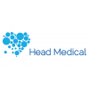 Head Medical United Kingdom Jobs Expertini